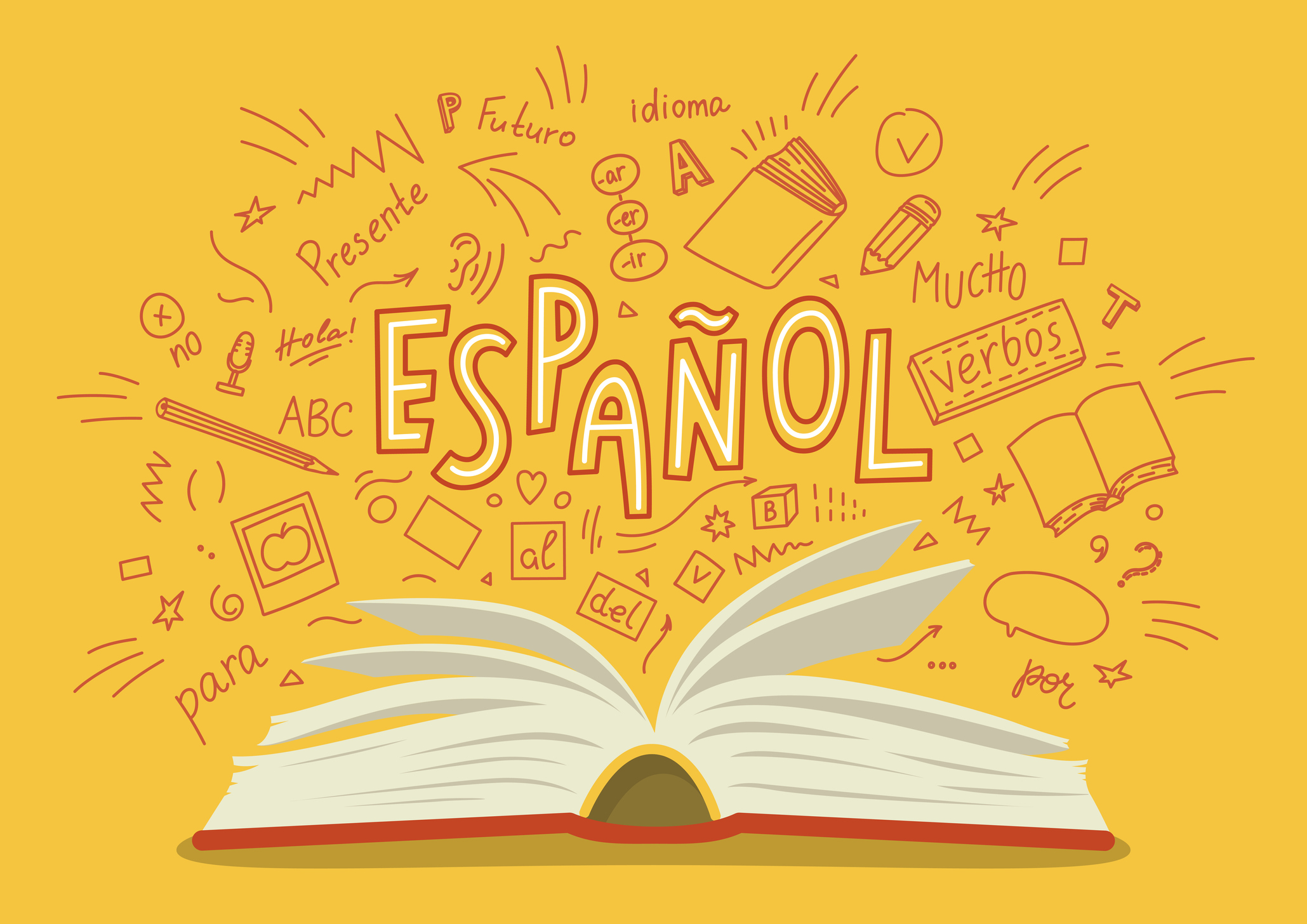 spanish-a-very-curious-language-words-matter