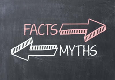 7 translation myths