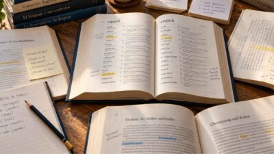Untranslatable Words: Why Translation Goes Beyond Words Untranslatable words