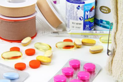The importance of professional translation in the pharmaceutical sector