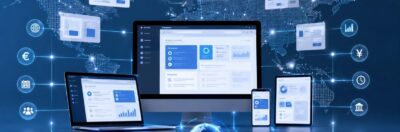 Internationalization and Localization: Key Differences and Best Practices internationalization and localization (2)