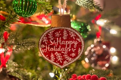 Embracing Diversity: Creating a Merrier Holiday Season with Inclusive Communication and Translation