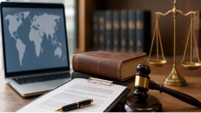 Legal translation: what it is, its types, and how to get it right legal translation (3)