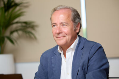 Christian Gardiner_CEO Seprotec