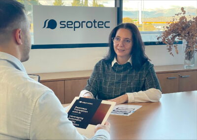 María Illescas, on Leveraging Automatic Quality Estimation (AQE) processed-37D8B5F9-EBF1-4132-961F-A2F57491BA49