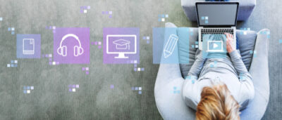 E-learning – Seprotec