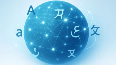 machine traslation in ai