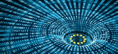 The EU AI Act Navigating Compliance in a Data-Driven World
