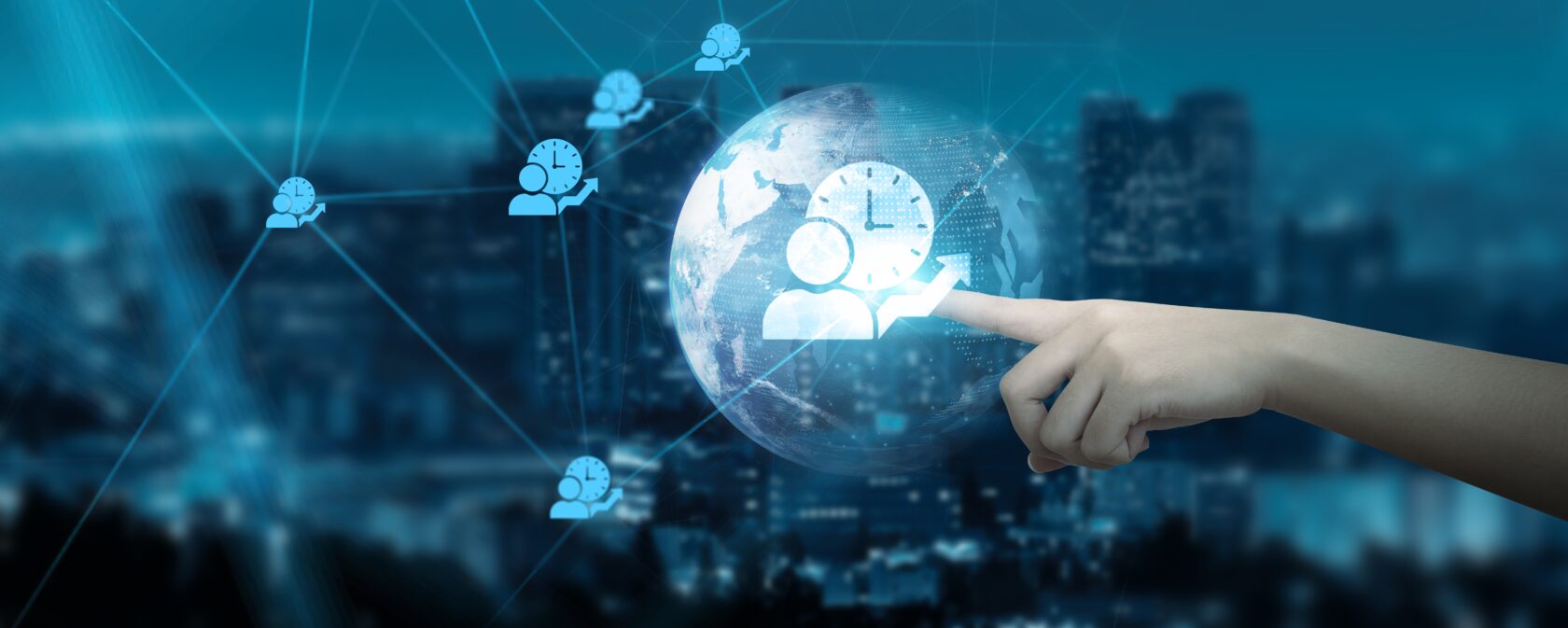 Faster delivery with a proper risk analysis for AI translations