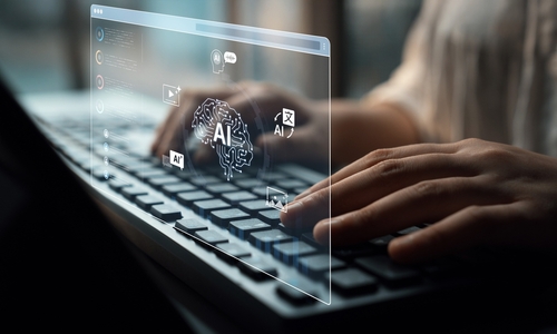 Choosing the right AI Translation Platform for Enterprises