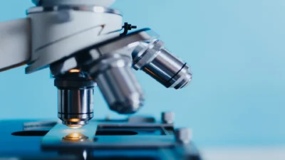 Scientific-translation