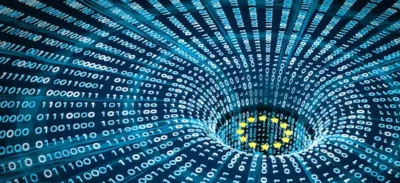 Navigating the EU AI Act: Transparency, Accountability, and Multilingual Risks EU-AI-Act-Navigating-Compliance-in-a-Data-Driven-World