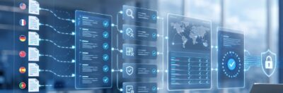 What Is Translation Quality Assurance? translation quality assurance (3)