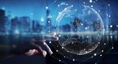 reaching-international-markets-with-Defence-Translation