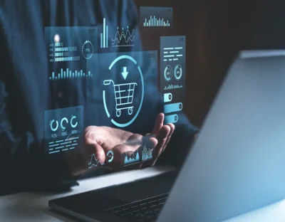 ecommerce_localization