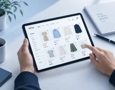 Lokalisierung von Produktseiten: Von Übersetzung zur Customer Experience product_page_localization_catalog