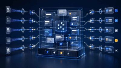 terminology management