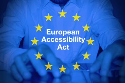 Accessible Localization: What Global Businesses Need to Know Accessible Lozalization_EAA