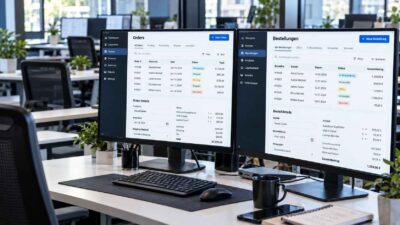 software internationalization