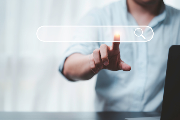 Scaling Global Growth with International SEO