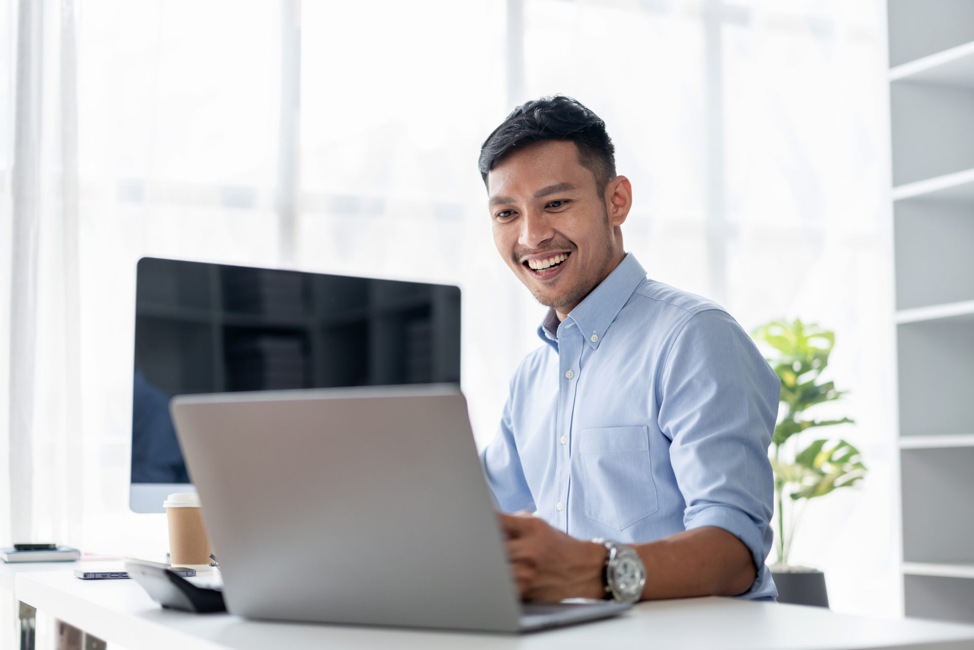 International SEO Services for Multilingual Growth