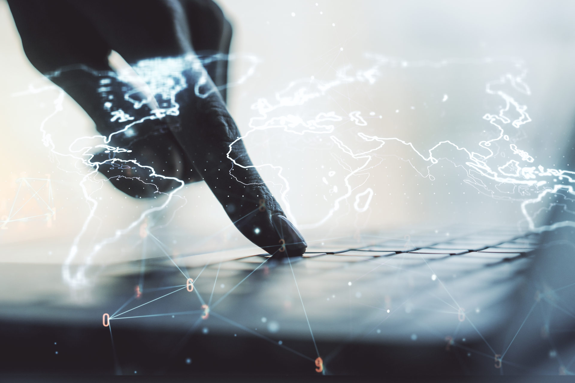 Expand your international visibility through multilingual SEO, localized content, and technical optimization tailored to global markets.