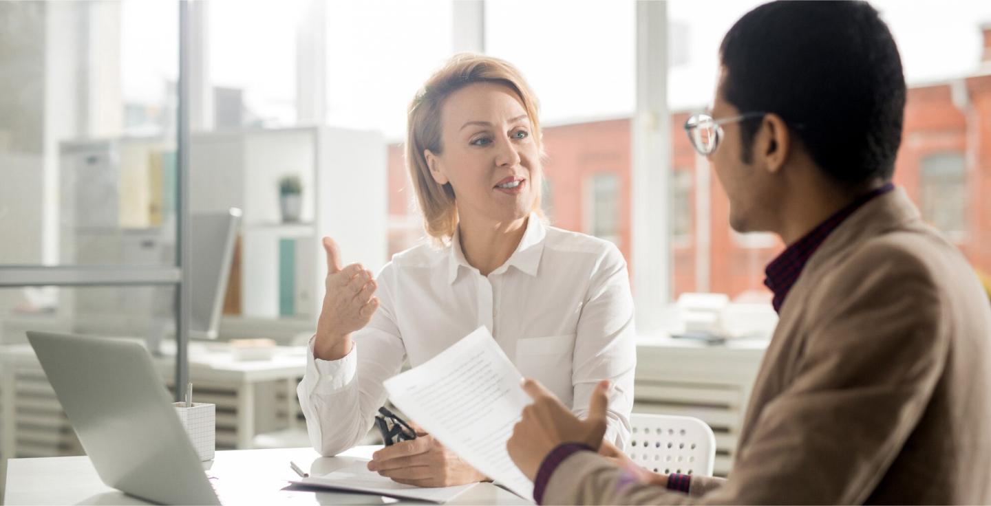 Servizi di consulenza linguistica