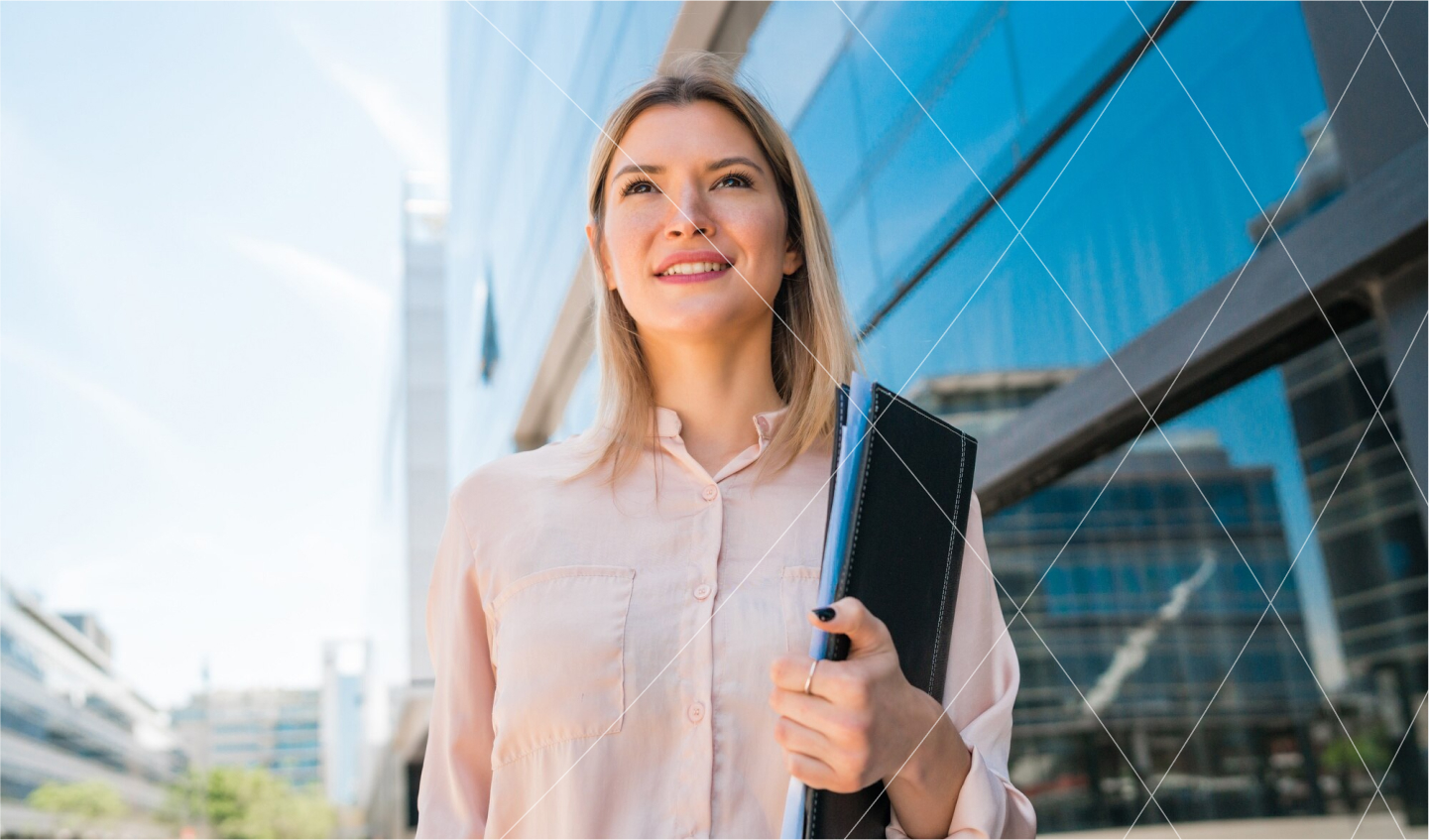 Convertiu les barreres lingüístiques en oportunitats per a una comunicació global eficaç amb la traducció professional de documents.