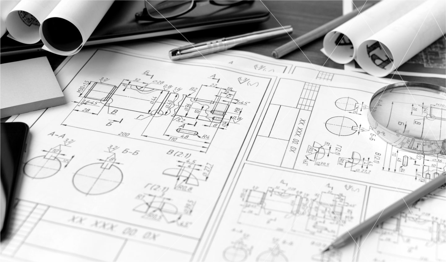 Faites confiance à notre équipe de spécialistes pour vous fournir des solutions de traduction de haute qualité pour votre documentation technique.